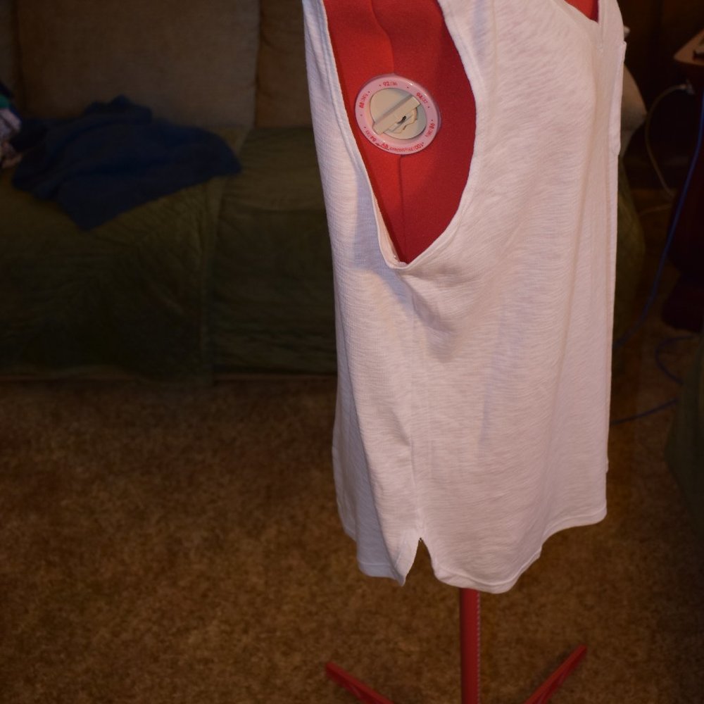 top - Picture 4 of 6